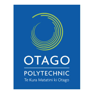 OSTC Chocolate Sale